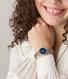 FOSSIL ES5438 CARLIE