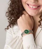 FOSSIL ES5439 CARLIE