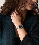 FOSSIL ES5443 SCARLETTE