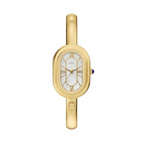 FOSSIL ES5444 SLOAN