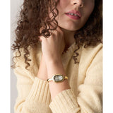 FOSSIL ES5444 SLOAN
