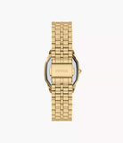 FOSSIL ES5451 HARLOW