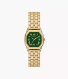 FOSSIL ES5451 HARLOW