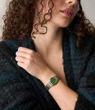FOSSIL ES5451 HARLOW