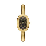 FOSSIL ES5456 SLOAN