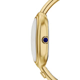 FOSSIL ES5456 SLOAN