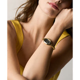FOSSIL ES5456 SLOAN