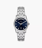 FOSSIL ES5457 SCARLETTE