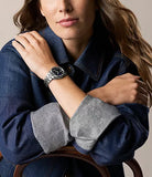 FOSSIL ES5457 SCARLETTE