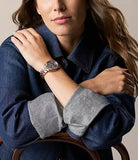 FOSSIL ES5459 SCARLETTE