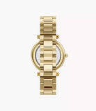 FOSSIL ES5465 CARLIE