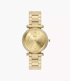 FOSSIL ES5465 CARLIE