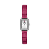 FOSSIL Raquel ES5466