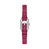 FOSSIL Raquel ES5466
