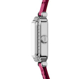 FOSSIL Raquel ES5466