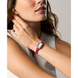 FOSSIL Raquel ES5466