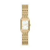 FOSSIL Raquel ES5467