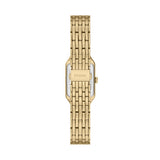 FOSSIL Raquel ES5467