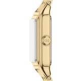 FOSSIL Raquel ES5467