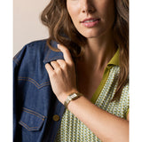 FOSSIL Raquel ES5467