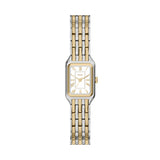 FOSSIL Raquel ES5468