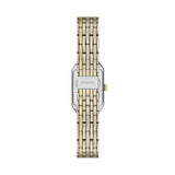 FOSSIL Raquel ES5468