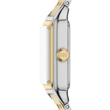 FOSSIL Raquel ES5468