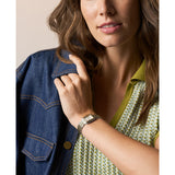 FOSSIL Raquel ES5468