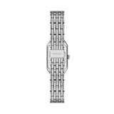 FOSSIL Raquel ES5469