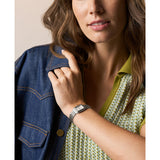 FOSSIL Raquel ES5469