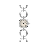 FOSSIL ES5485 HARLOW