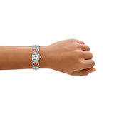 FOSSIL ES5485 HARLOW