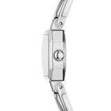 FOSSIL ES5485 HARLOW