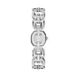 FOSSIL ES5485 HARLOW