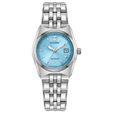 CITIZEN CORSO EW2291-51L