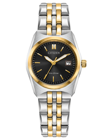 CITIZEN CORSO EW2299-50E