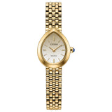 CITIZEN L RAINELL EX1552-59A