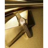 CITIZEN L RAINELL EX1552-59A