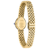 CITIZEN L RAINELL EX1552-59A