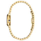 CITIZEN L RAINELL EX1552-59A