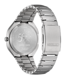 CITIZEN PHOTON BJ6560-53W