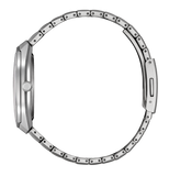 CITIZEN PHOTON BJ6560-53W