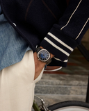 CITIZEN PHOTON BJ6560-53W
