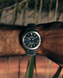 CITIZEN PHOTON BJ6560-53W