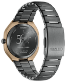 CITIZEN PHOTON BJ6569-59X