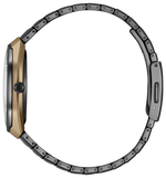CITIZEN PHOTON BJ6569-59X