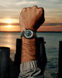 CITIZEN PHOTON BJ6569-59X