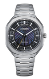 CITIZEN PHOTON BJ6560-53W