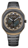 CITIZEN PHOTON BJ6569-59X