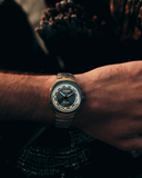 CITIZEN PHOTON BJ6569-59X